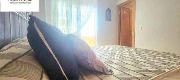 Квартира с 2 спальнями в Марина д'Ор, Испания № 146775 27