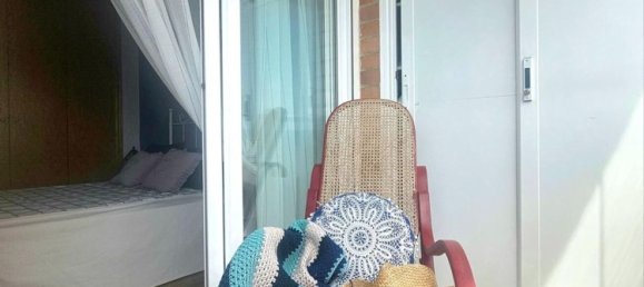 Квартира с 2 спальнями в Марина д'Ор, Испания № 146775 36