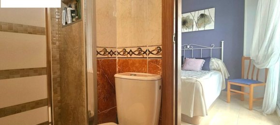 Квартира с 2 спальнями в Марина д'Ор, Испания № 146775 28