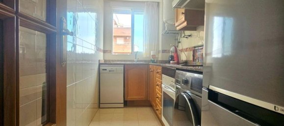 Квартира с 2 спальнями в Марина д'Ор, Испания № 146775 42