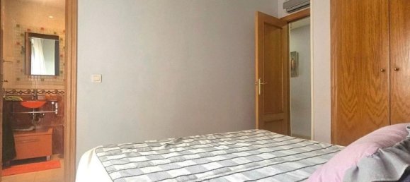 Квартира с 2 спальнями в Марина д'Ор, Испания № 146775 26