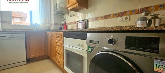 Квартира с 2 спальнями в Марина д'Ор, Испания № 146775 39