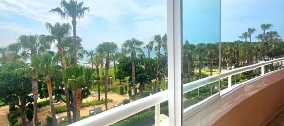 Квартира с 2 спальнями в Марина д'Ор, Испания № 146775 16