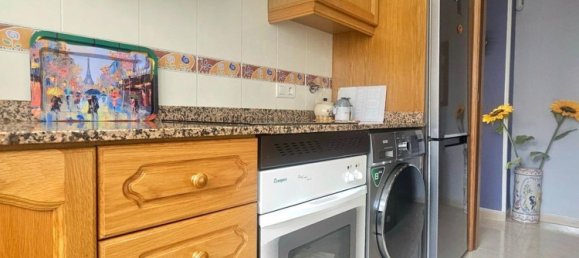 Квартира с 2 спальнями в Марина д'Ор, Испания № 146775 45