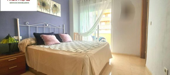 Квартира с 2 спальнями в Марина д'Ор, Испания № 146775 17