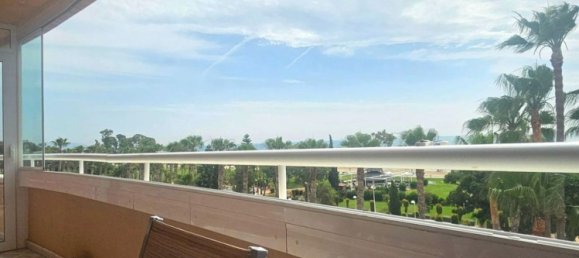 Квартира с 2 спальнями в Марина д'Ор, Испания № 146775 30