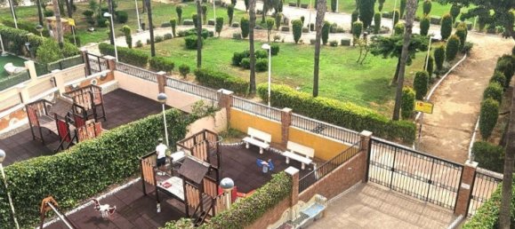 Квартира с 2 спальнями в Марина д'Ор, Испания № 146775 21