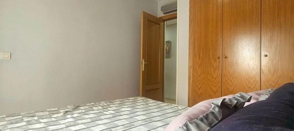 Квартира с 2 спальнями в Марина д'Ор, Испания № 146775 24