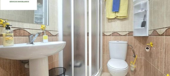 Квартира с 2 спальнями в Марина д'Ор, Испания № 146775 46