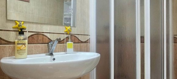 Квартира с 2 спальнями в Марина д'Ор, Испания № 146775 47