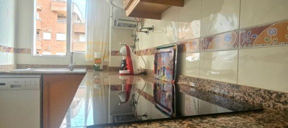 Квартира с 2 спальнями в Марина д'Ор, Испания № 146775 43