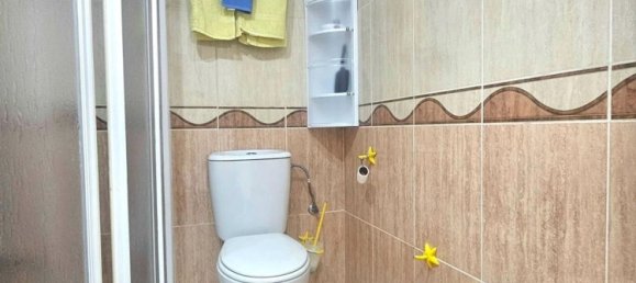 Квартира с 2 спальнями в Марина д'Ор, Испания № 146775 50