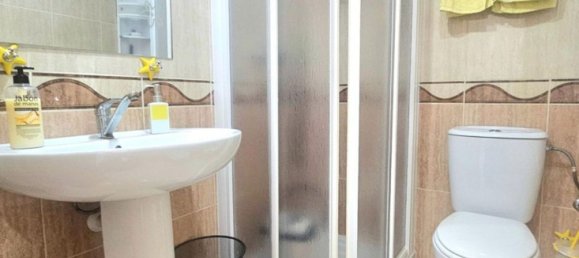 Квартира с 2 спальнями в Марина д'Ор, Испания № 146775 49