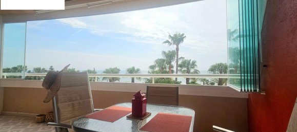 Квартира с 2 спальнями в Марина д'Ор, Испания № 146775 8