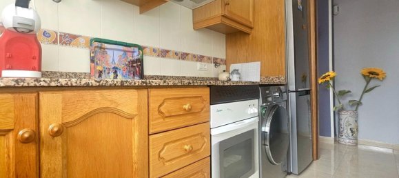 Квартира с 2 спальнями в Марина д'Ор, Испания № 146775 41