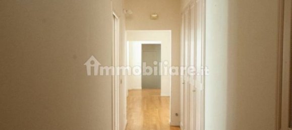 2 bedrooms Apartment in Reggio Emilia, Italy No. 349767 16
