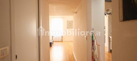 2 bedrooms Apartment in Reggio Emilia, Italy No. 349767 15