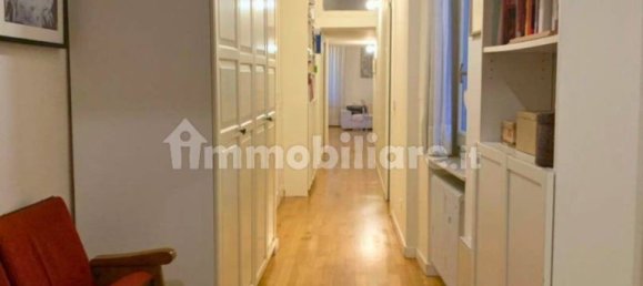 2 bedrooms Apartment in Reggio Emilia, Italy No. 349767 12