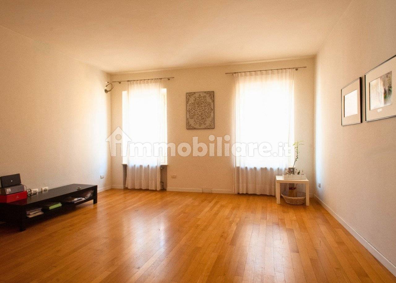 2 bedrooms Apartment in Reggio Emilia, Italy No. 349767