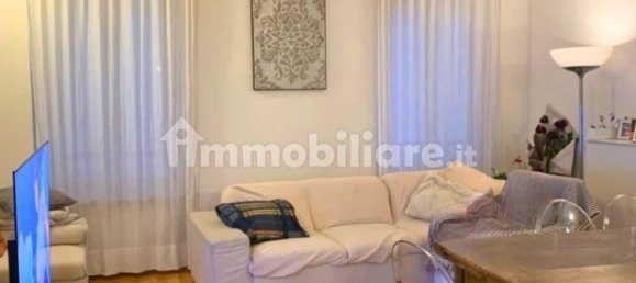 2 bedrooms Apartment in Reggio Emilia, Italy No. 349767 8