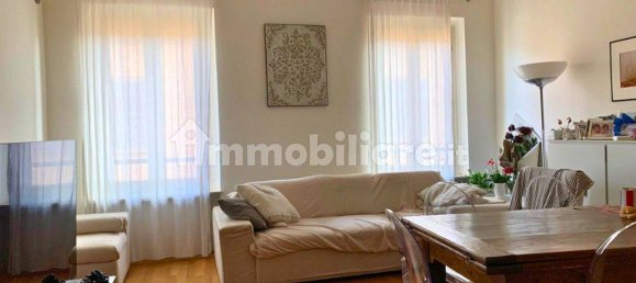 2 bedrooms Apartment in Reggio Emilia, Italy No. 349767 6