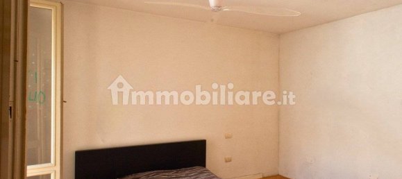 2 bedrooms Apartment in Reggio Emilia, Italy No. 349767 13