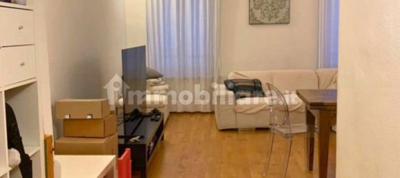 2 bedrooms Apartment in Reggio Emilia, Italy No. 349767 11