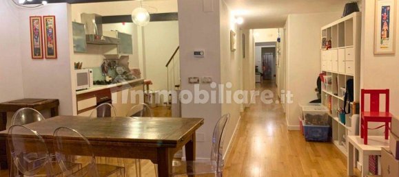2 bedrooms Apartment in Reggio Emilia, Italy No. 349767 7