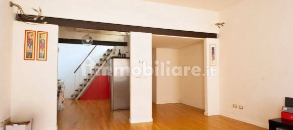 2 bedrooms Apartment in Reggio Emilia, Italy No. 349767 3