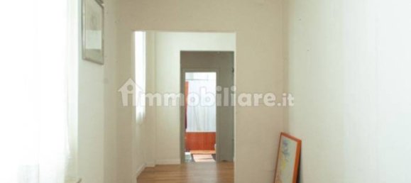 2 bedrooms Apartment in Reggio Emilia, Italy No. 349767 17