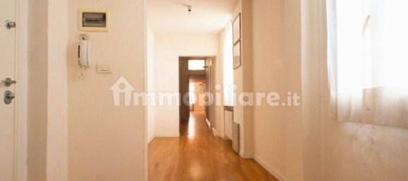 2 bedrooms Apartment in Reggio Emilia, Italy No. 349767 14
