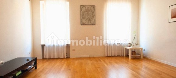 2 bedrooms Apartment in Reggio Emilia, Italy No. 349767 2