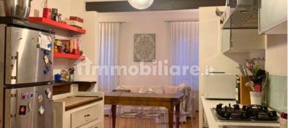 2 bedrooms Apartment in Reggio Emilia, Italy No. 349767 10