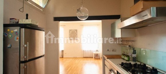 2 bedrooms Apartment in Reggio Emilia, Italy No. 349767 5