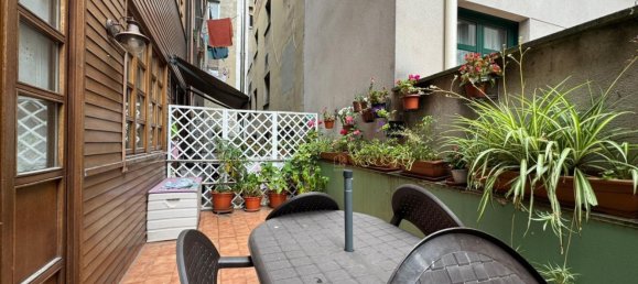 Квартира с 2 спальнями в Хихон, Испания № 150482 10