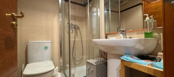 Квартира с 2 спальнями в Хихон, Испания № 150482 32