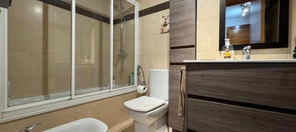 Квартира с 2 спальнями в Хихон, Испания № 150482 27