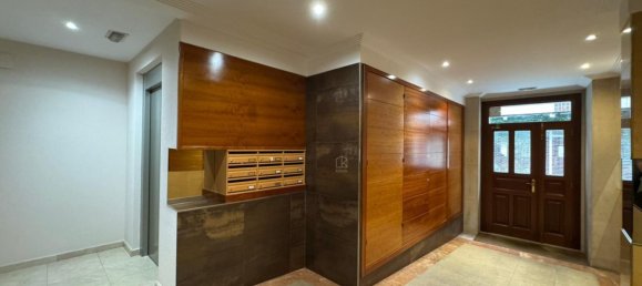 Квартира с 2 спальнями в Хихон, Испания № 150482 37