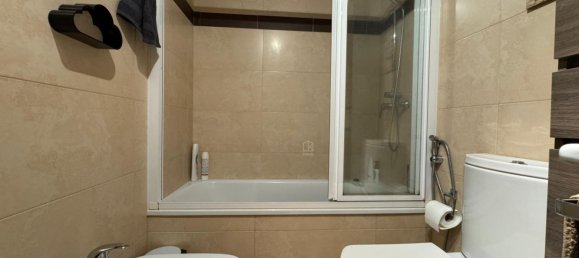 Квартира с 2 спальнями в Хихон, Испания № 150482 29