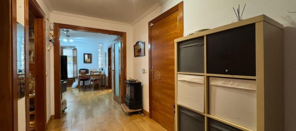 Квартира с 2 спальнями в Хихон, Испания № 150482 11