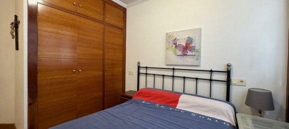 Квартира с 2 спальнями в Хихон, Испания № 150482 19