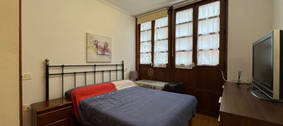 Квартира с 2 спальнями в Хихон, Испания № 150482 18