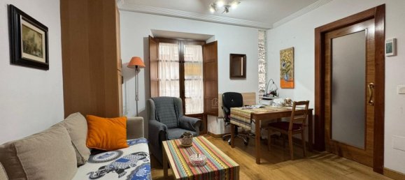 Квартира с 2 спальнями в Хихон, Испания № 150482 4