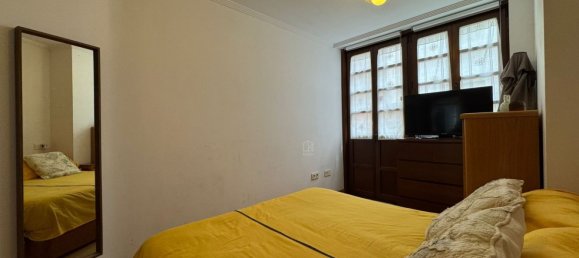 Квартира с 2 спальнями в Хихон, Испания № 150482 25