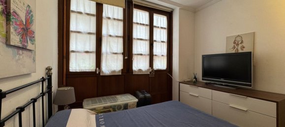 Квартира с 2 спальнями в Хихон, Испания № 150482 21