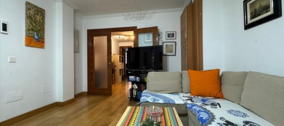 Квартира с 2 спальнями в Хихон, Испания № 150482 6