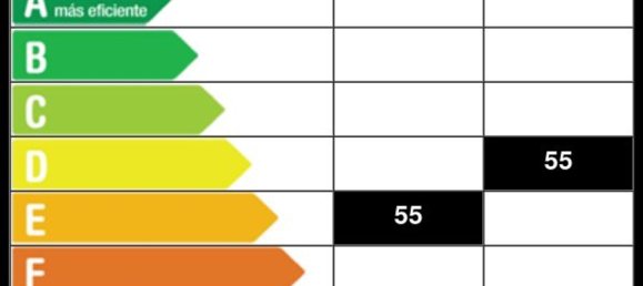 Квартира с 2 спальнями в Хихон, Испания № 150482 38