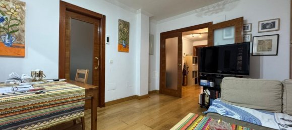 Квартира с 2 спальнями в Хихон, Испания № 150482 2