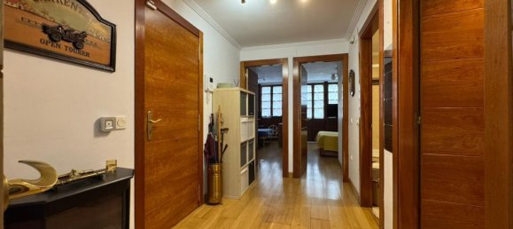 Квартира с 2 спальнями в Хихон, Испания № 150482 17