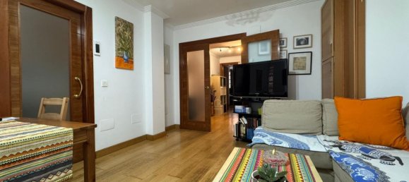 Квартира с 2 спальнями в Хихон, Испания № 150482 5